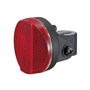 CATEYE(LbgAC) TL-AU165-BS _Ńe[Cg obNXe[t^Cv ubN ]