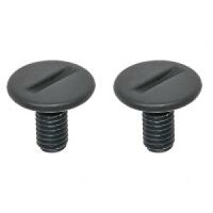 [hH(LEAD) BC10/CR760/AP603/RX-100R/RX-300R rX BC-10B oCN wbgANZT[