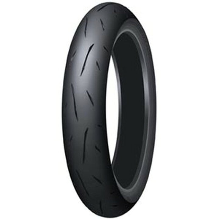 楽天市場】SPORTMAX α-14 110/70R17 54H TL フロント DUNLOP(ダンロップ) バイクタイヤ 327309 CBR250R(MC41)|Ninja(ニンジャ)250|Z250|YZF-R25 : パーツダイレクト2