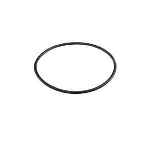 KIJIMA(�L�W�}) �I�C���t�B���^�[ O�����O 105-7044 �o�C�N