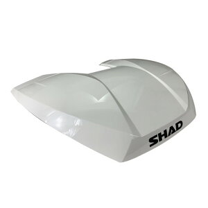 SHAD(Vbh) SH58XpJ[pl zCg D1B58E08 oCN P[XEobOANZT[