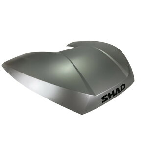 SHAD(Vbh) SH58XpJ[pl `^jE D1B58E15 oCN P[XEobOANZT[