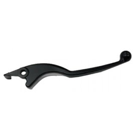 NTB HLK-006RB ハンドルレバー 右 バイク