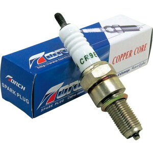 TORCH TCR9E(CR9E݊) WvO lW` oCN