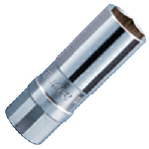 KTC B3A-13P-S 9.5sq. vO` 13mm pbP[Wt vO