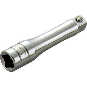 KTC BE3-050 9.5sq.(3/8DR) GNXeVo[ 50mm nhc[H nhc[pA_v^[