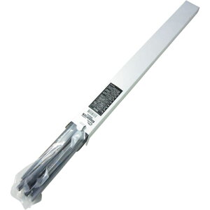 Custom Japan(JX^Wp) CJ Ot@Cg ւS 300mm CJR300 HKXΉ 