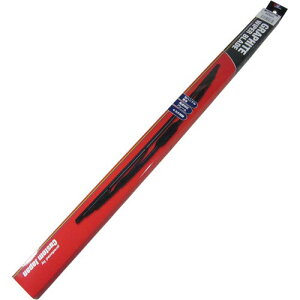 CustomJapan(�J�X�^���W���p��) CJ �O���t�@�C�g ���C�p�[�u���[�h 425mm CJW425 �������H�K���X�Ή� U�N���b�v�� ������