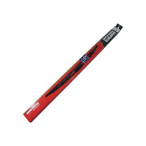 CustomJapan(�J�X�^���W���p��) CJ �O���t�@�C�g ���C�p�[�u���[�h 525mm CJW525 �������H�K���X�Ή� U�N���b�v�� ������