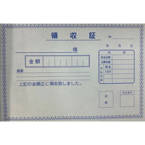 GiW[vCX ̎ 2 K64  ԌؓEe폑