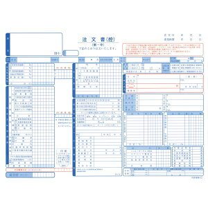 GiW[vCX Ԓ K60  ԌؓEe폑