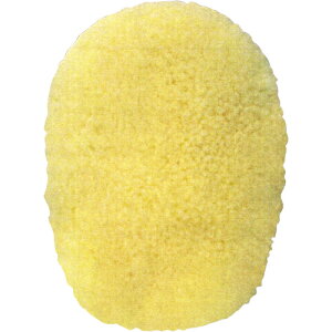 GiW[vCX [gO[u Y47 ԃuVEX|W