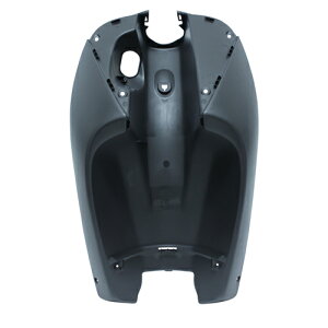 z_ gDfC TODAY FI AF67 bOV[h ubN O PFP