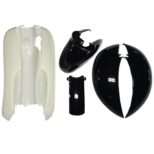 z_ NAXN[s[ AF55 O 5_ JE Zbg ubN/AC{[ PFP