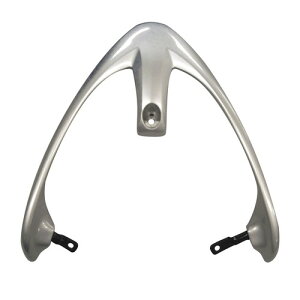 XYL AhXV125/G CF46A/CF4EA AX|C[ Vo[ O PFP