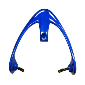 XYL AhXV125/G CF46A/CF4EA AX|C[ u[ O PFP