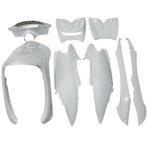 }n WO JOG /ZR CV50 5KN/5PT/5SU/5SW SA16J O 8_ JE Zbg zCg PFP