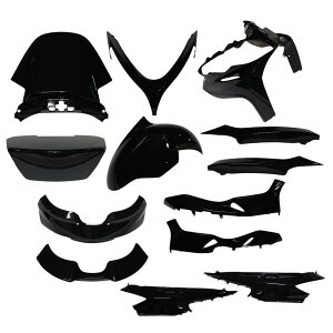 XYL XJCEFCu SKYWAVE CJ44A/CJ45A/CJ46A O 13_ JE Zbg p[lu[ubN PFP