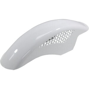 CBX400 Z400FX 18/19C` 100mm܂ tgtF_[ zCg O GiW[vCX