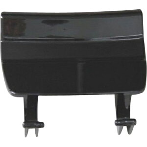 z_ CufBI DIO AF34/AF35 bh{fB[Jo[ ubN O GiW[vCX