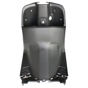 z_ CufBI DIO AF34/AF35 2^ Ci[bO O GiW[vCX