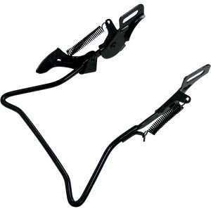 ���a�C���_�X�g���[�Y �c���ԗp�����X�^���h 16�C���`�p �J�`�I���u���b�N W-4 ���]��