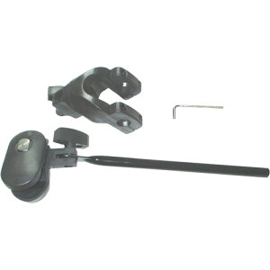 VEE ̃IAVX SY0123 ] JTEPX^h