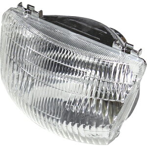 EnergyPrice(GiW[vCX) JOG 3KJ wbhCgAbZu[ oCN