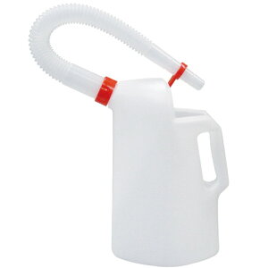 Y OmYICWbL 5L JK-50L K[WH {gEe