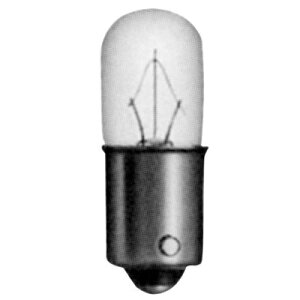 KOITO(RCg) 1280 12V2W BA9s NA oCN [^[