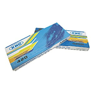 KMC 428H-110L KMC428H-110 oCN `F[