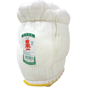 MITANI { fbNXR 202783  S ۈ