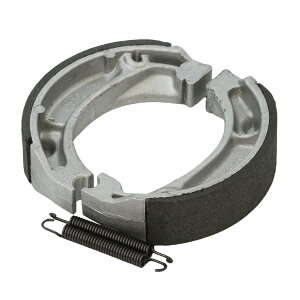 PFP u[LV[ X[p[Ju50PRO X[p[Ju110PRO NXJu110 PFB126 oCN