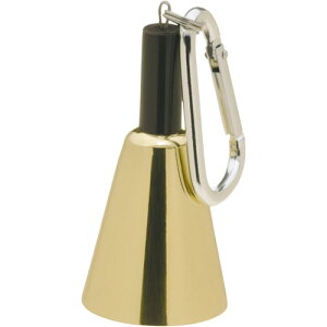 x N}x/X̗ TB-K1 ƁEۈpi