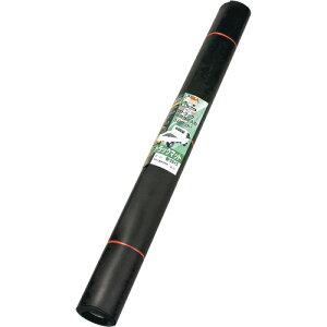 厩H/ebN ygpS}bg TK-01  gbN{fBp[c V[gEבpiEXgbp[