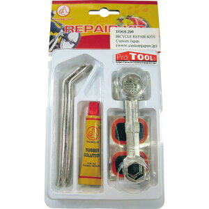 ProTOOLs ]ԃpNCLbg ^C 