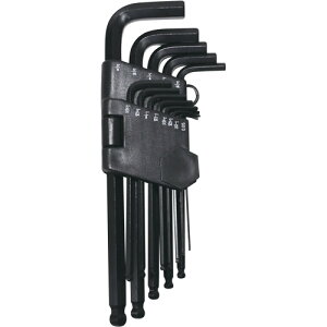 ProTOOLs {[|Cg6p`13{Zbg(C`) @eiX oCN 