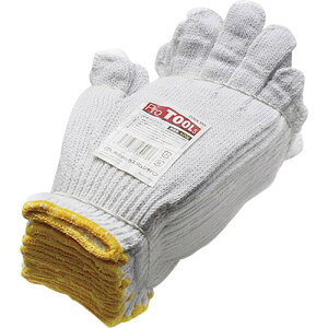 ProTOOLs Ǝ2{ҌR(Ɩp) 600g  q  ^ H