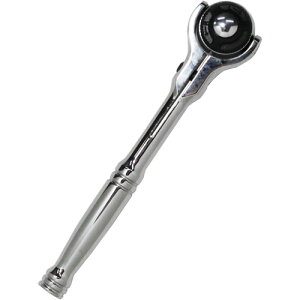 ProTOOLs �t���L�V�u���ی^���`�F�b�g�n���h�� 1/4(6.3mm) ���� �����e�i���X �H��