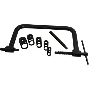 ProTOOLs GWouXvORvbT[  eiX oCN 