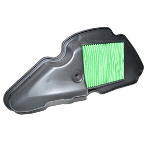 KN��� �G�A�[�G�������g �m�[�}���^�C�v �X�}�[�gDIO/�Y�[�}�[/�N���A�X�N�[�s�[ JH25 �o�C�N �G�A�t�B���^�[�E�G�A�G�������g