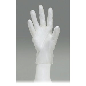 a vX`bNO[uNO.380 S LH-380-S ƁEۈpi RE