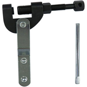 ProTOOLs �`�F�[���J�b�^�[ �`�F�[���T�C�Y 420 428 520 525 530 TOOL588 �����p�i
