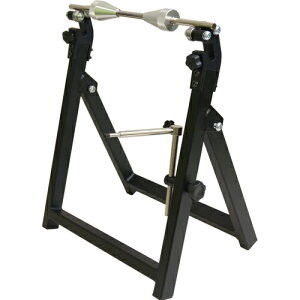 ProTOOLs VtgtzC[oT[ -ӂ- ^C  eiX oCN