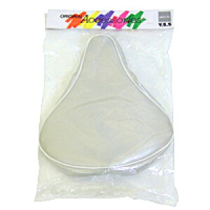 Y.S.S(CGXGX/RThJo[) ThJo[ Vo[ ]