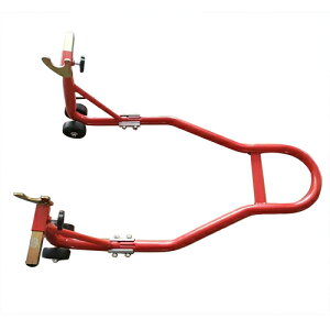 ProTOOLs ApoCNX^h oCN  