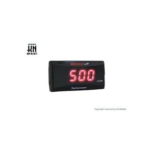 KOSO(R[\[) X[p[XX^CRPM[^[[bh\] KS-M-RPMRD oCN