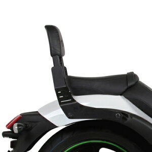 SHAD(Vbh) V[V[o[Lbg oJS(15-25) K0VL65SN oCN tBbeBOLbgEXe[Ex[X