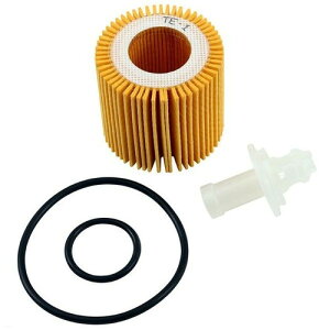 PFP  ICtB^[ 04152-40060݊ pb\ Bbc TNV[h VG^ v{bNX ACVX CXg EBbV mAEHNV[ vEX