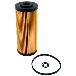 PFP(s[Gts[) PFPԗpICtB^[ 8-98018858-0݊ 